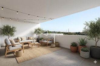  appartement st-jean-de-vedas 34430