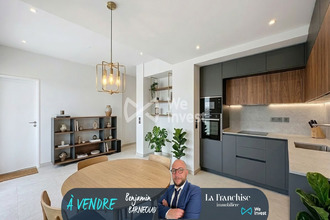  appartement st-jean-de-vedas 34430
