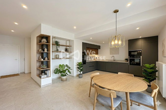  appartement st-jean-de-vedas 34430