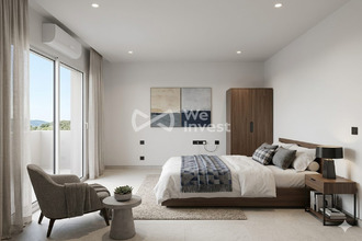  appartement st-jean-de-vedas 34430