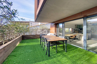  appartement st-jean-de-vedas 34430