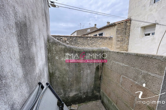  appartement st-jean-de-vedas 34430