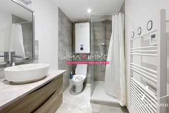  appartement st-jean-de-vedas 34430