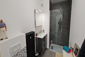  appartement st-jean-de-vedas 34430