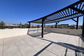  appartement st-jean-de-vedas 34430