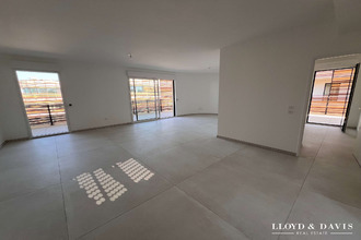  appartement st-jean-de-vedas 34430