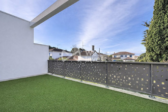  appartement st-jean-de-vedas 34430