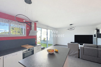  appartement st-jean-de-vedas 34430