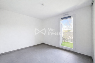  appartement st-jean-de-vedas 34430