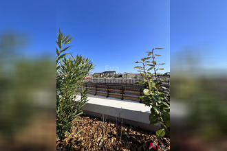  appartement st-jean-de-vedas 34430