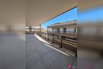  appartement st-jean-de-vedas 34430