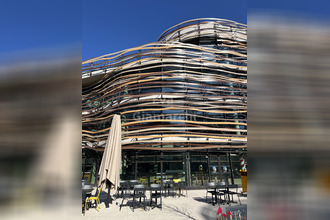  appartement st-jean-de-vedas 34430