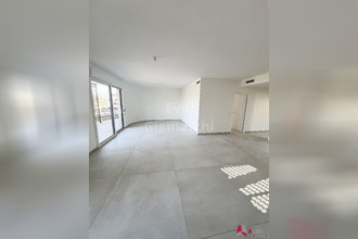  appartement st-jean-de-vedas 34430