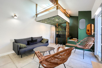  appartement st-jean-de-vedas 34430