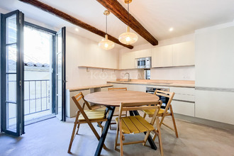  appartement st-jean-de-vedas 34430