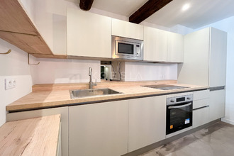  appartement st-jean-de-vedas 34430