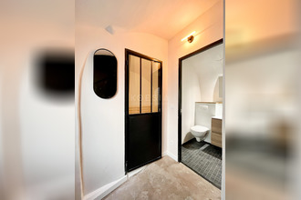  appartement st-jean-de-vedas 34430