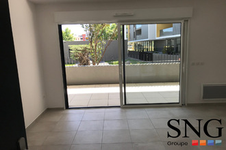  appartement st-jean-de-vedas 34430