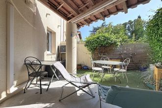  appartement st-jean-de-vedas 34430