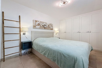  appartement st-jean-de-vedas 34430