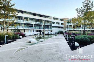  appartement st-jean-de-vedas 34430