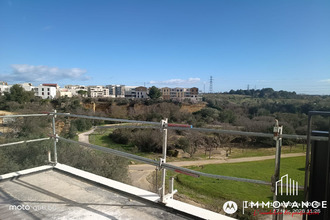  appartement st-jean-de-vedas 34430