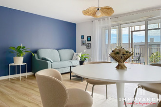  appartement st-jean-de-vedas 34430