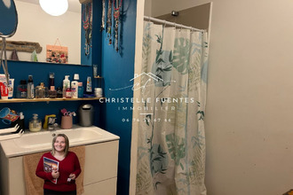  appartement st-jean-de-vedas 34430