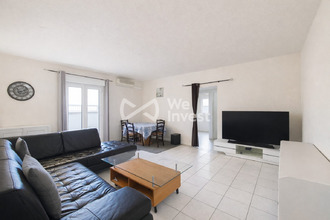  appartement st-jean-de-vedas 34430