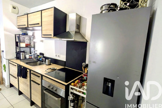  appartement st-jean-de-vedas 34430