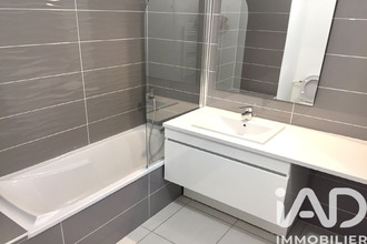  appartement st-jean-de-vedas 34430