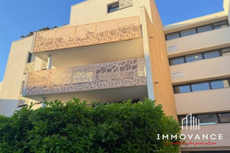  appartement st-jean-de-vedas 34430