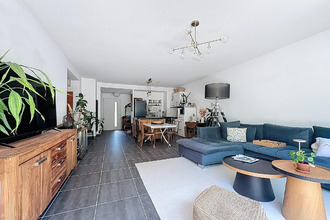  appartement st-jean-de-vedas 34430