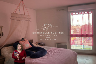  appartement st-jean-de-vedas 34430