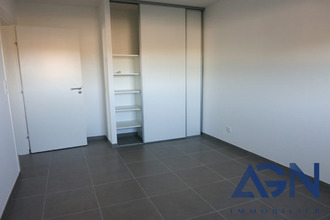 appartement st-jean-de-vedas 34430