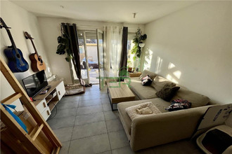  appartement st-jean-de-vedas 34430