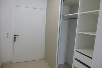  appartement st-jean-de-vedas 34430