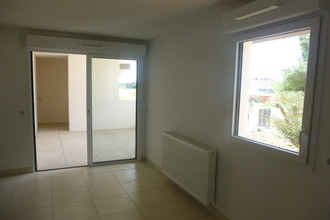  appartement st-jean-de-vedas 34430