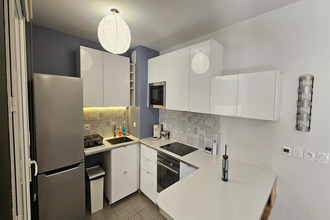  appartement st-jean-de-vedas 34430