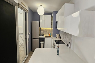  appartement st-jean-de-vedas 34430