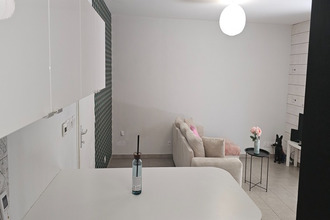  appartement st-jean-de-vedas 34430