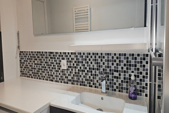  appartement st-jean-de-vedas 34430