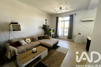  appartement st-jean-de-vedas 34430