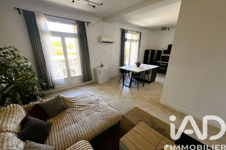  appartement st-jean-de-vedas 34430