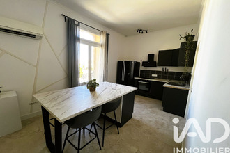  appartement st-jean-de-vedas 34430