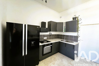  appartement st-jean-de-vedas 34430