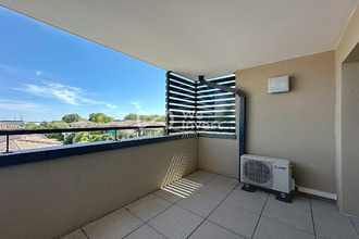  appartement st-jean-de-vedas 34430