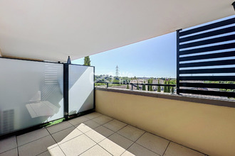  appartement st-jean-de-vedas 34430