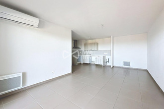  appartement st-jean-de-vedas 34430