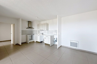  appartement st-jean-de-vedas 34430